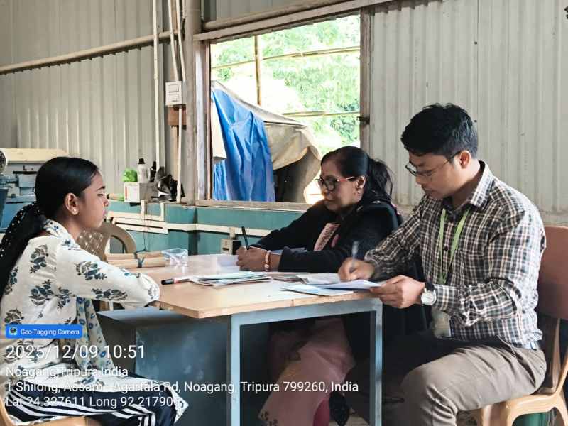 Training Program Image 24