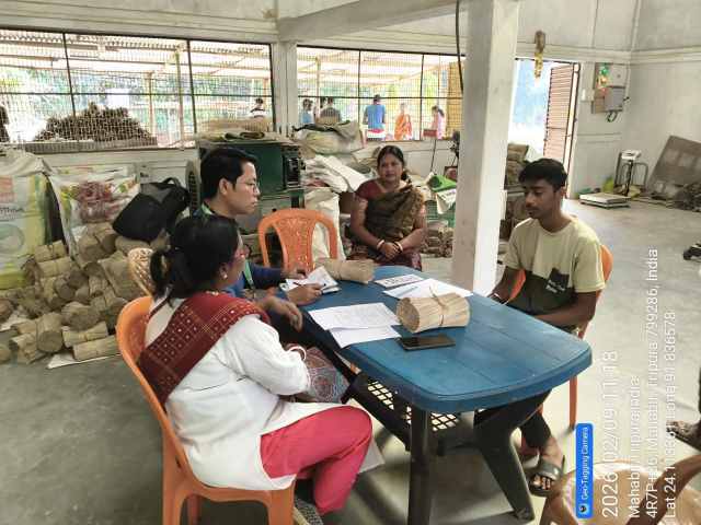 Training Program Image 27