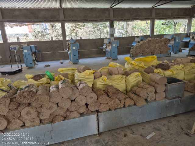 Training Program Image 29