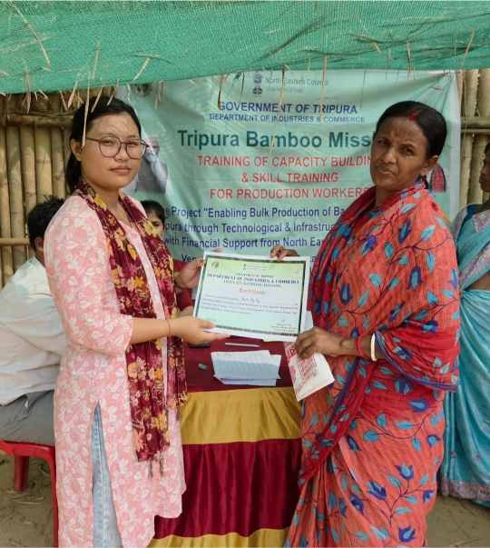 Training Program Image 30