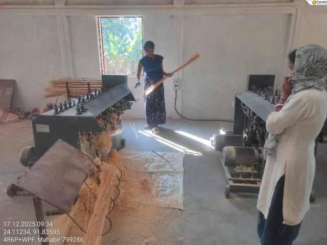 Training Program Image 32