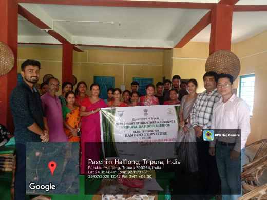 Training Program Image 33