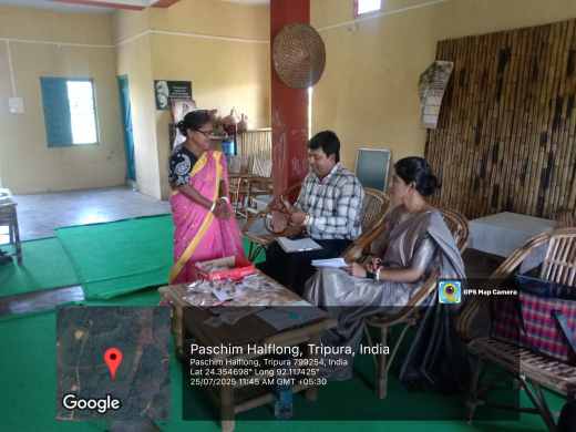 Training Program Image 34