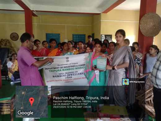 Training Program Image 35