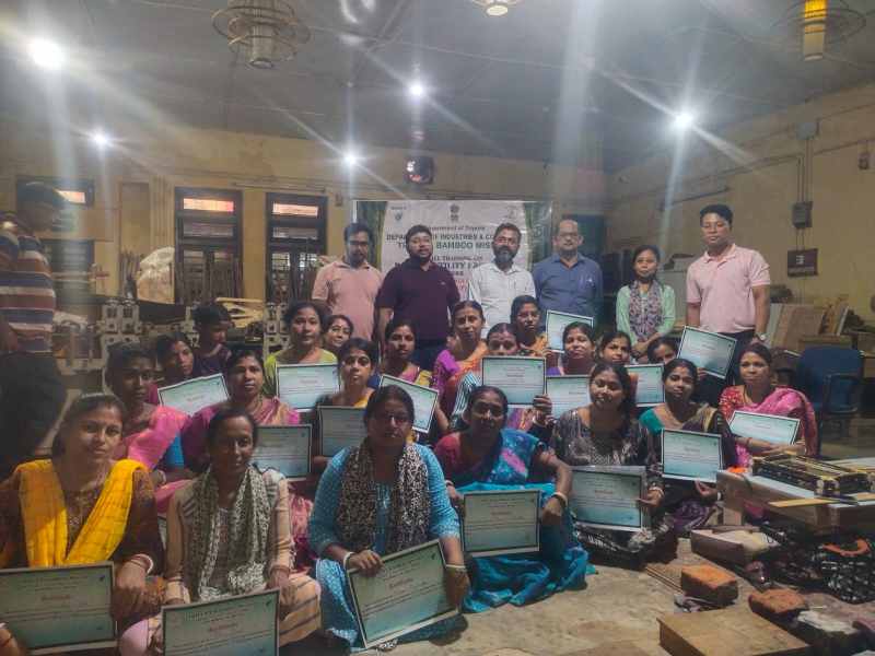 Training Program Image 36