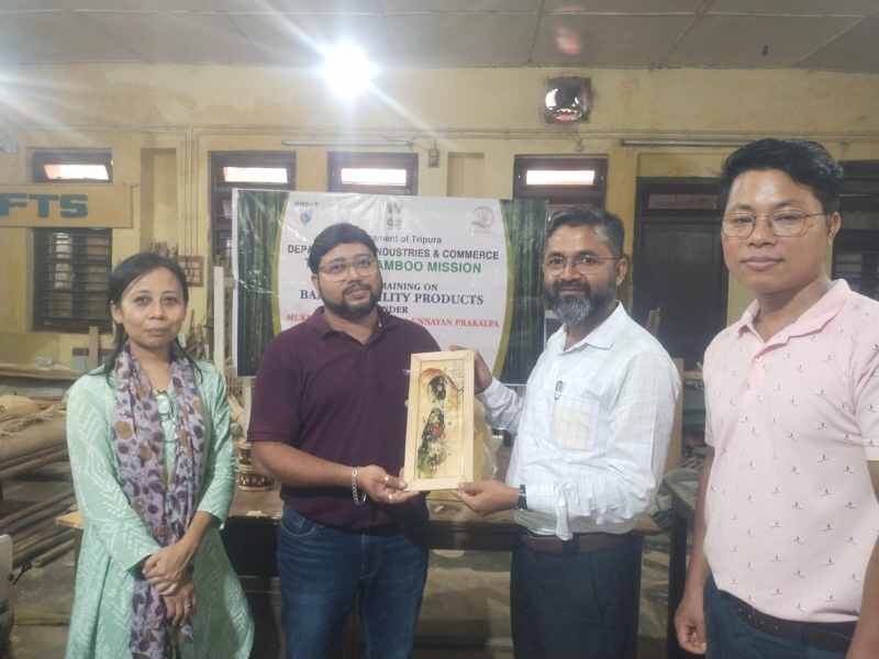 Training Program Image 37