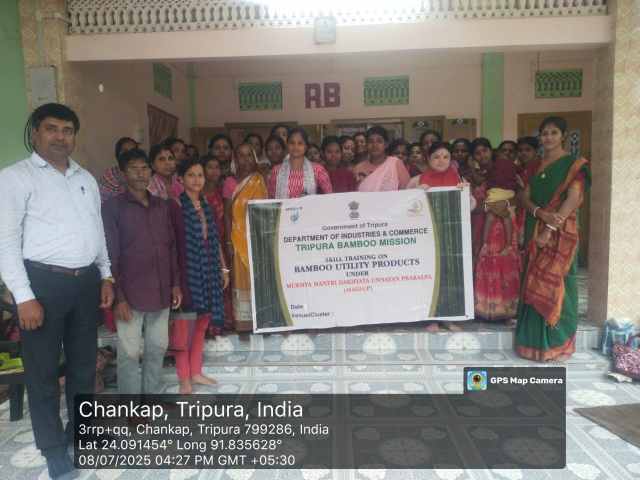 Training Program Image 40