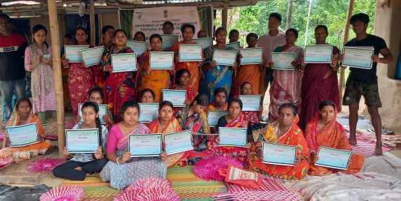 Training Program Image 42