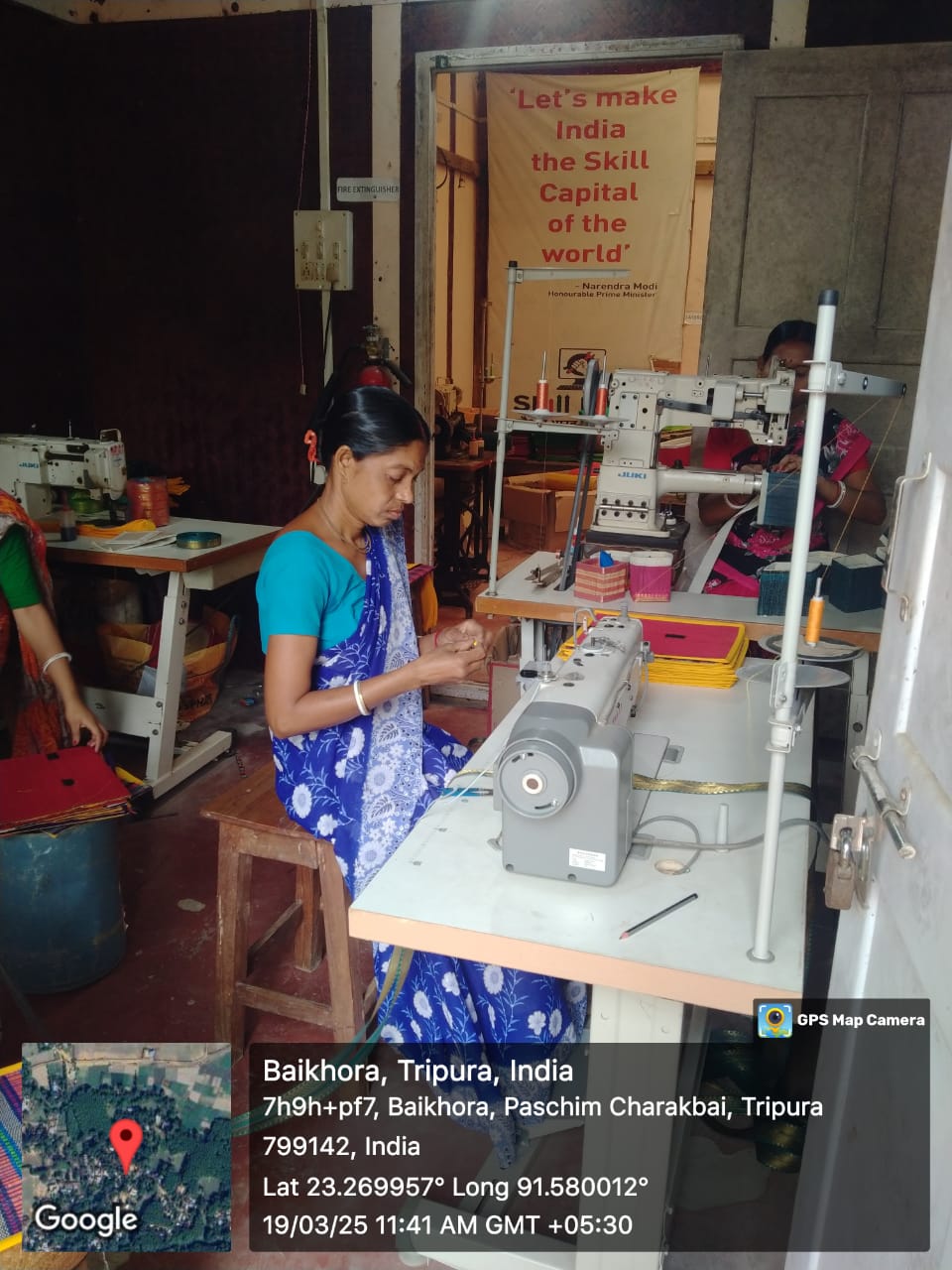 Training Program Image 45