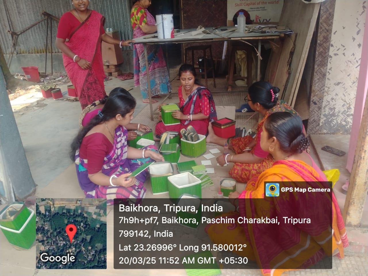 Training Program Image 47