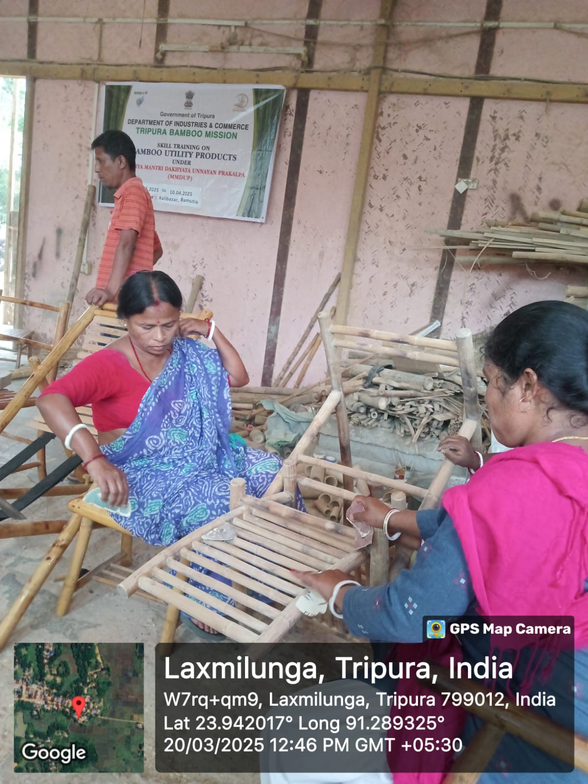 Training Program Image 48