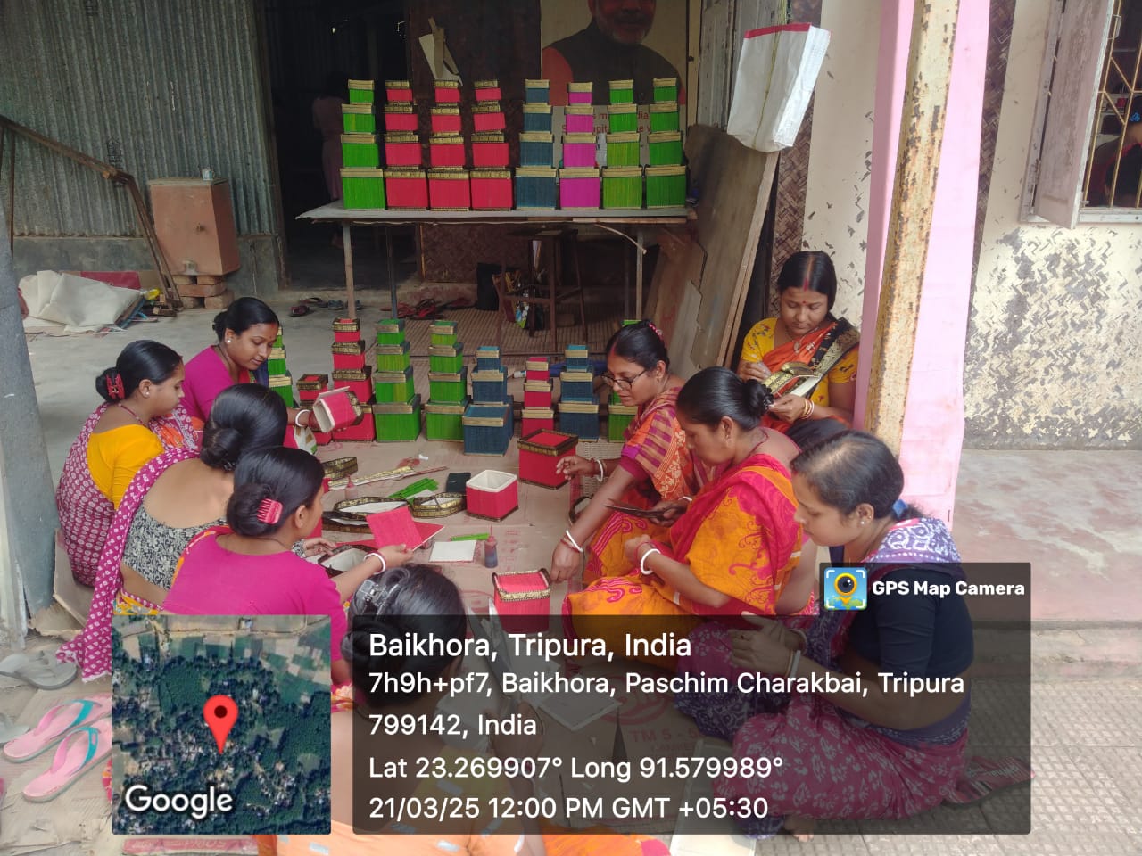 Training Program Image 50