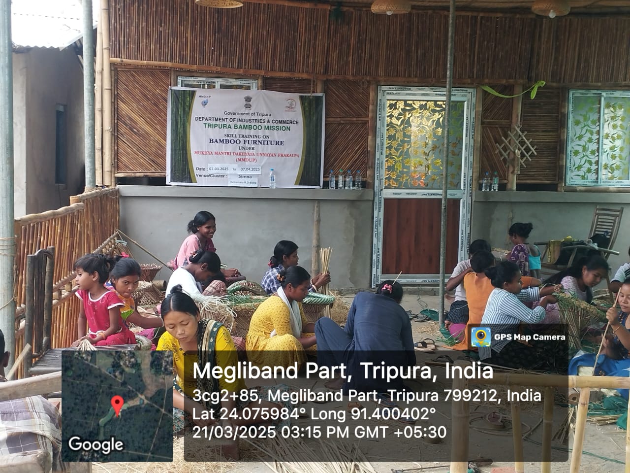 Training Program Image 51