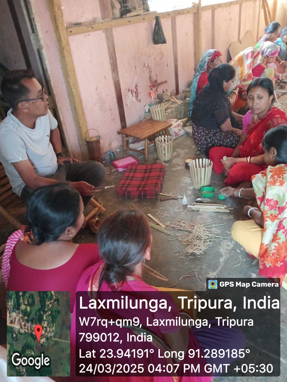 Training Program Image 52