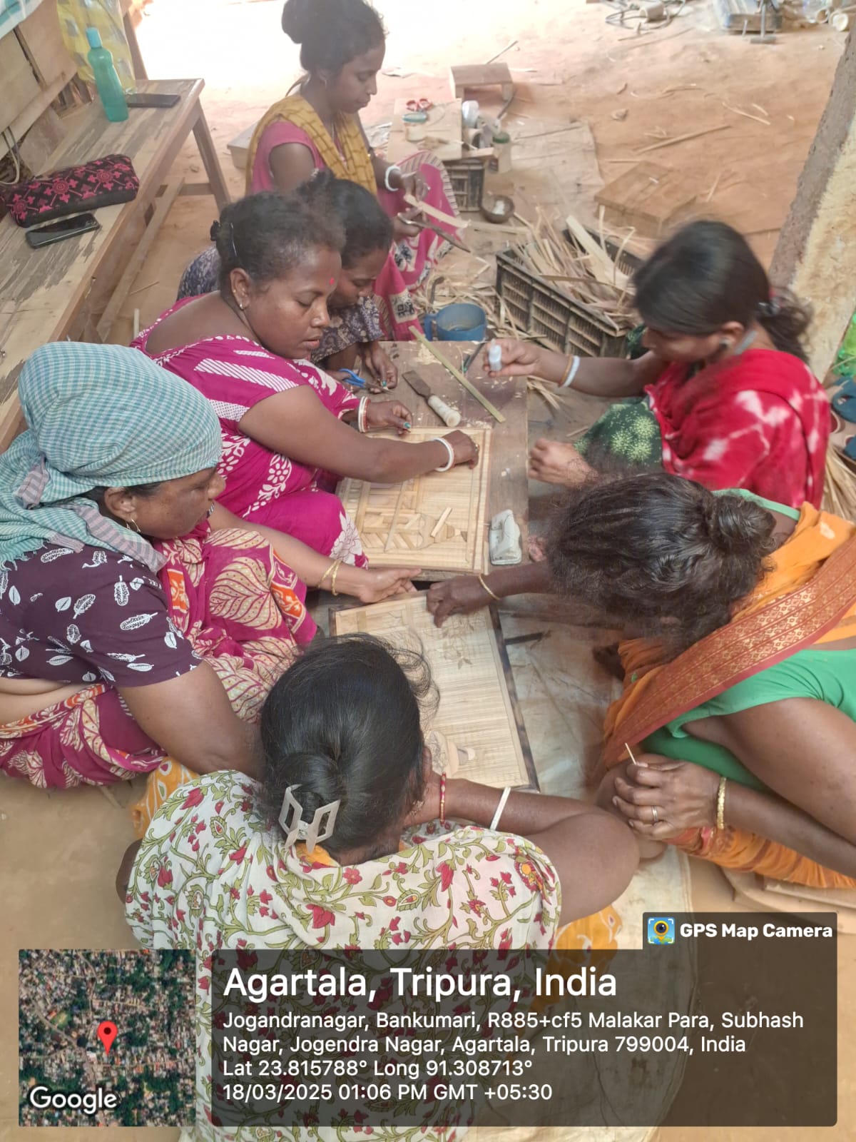 Training Program Image 53