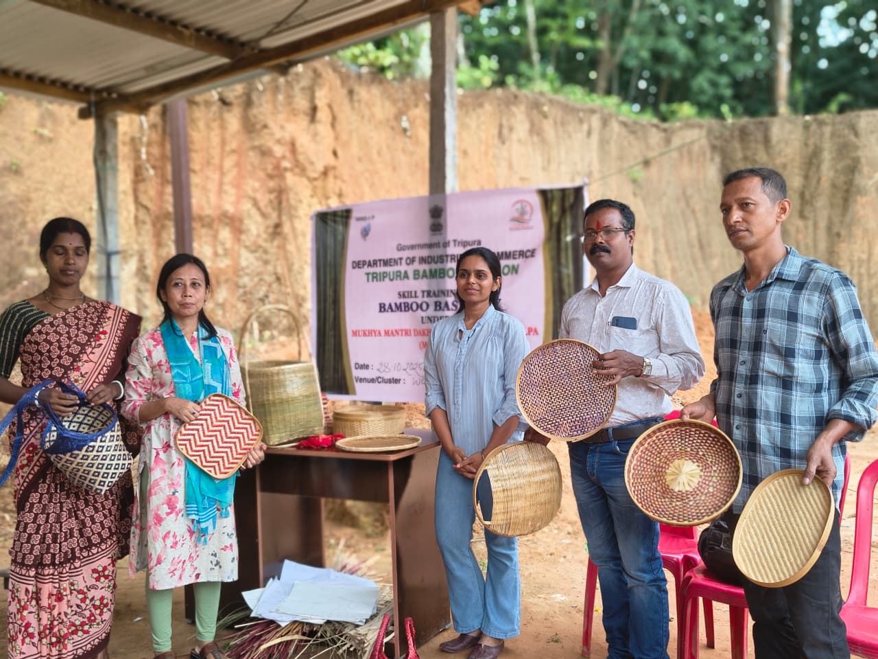 Training Program Image 55