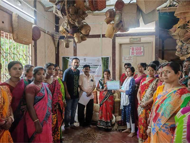 Training Program Image 6